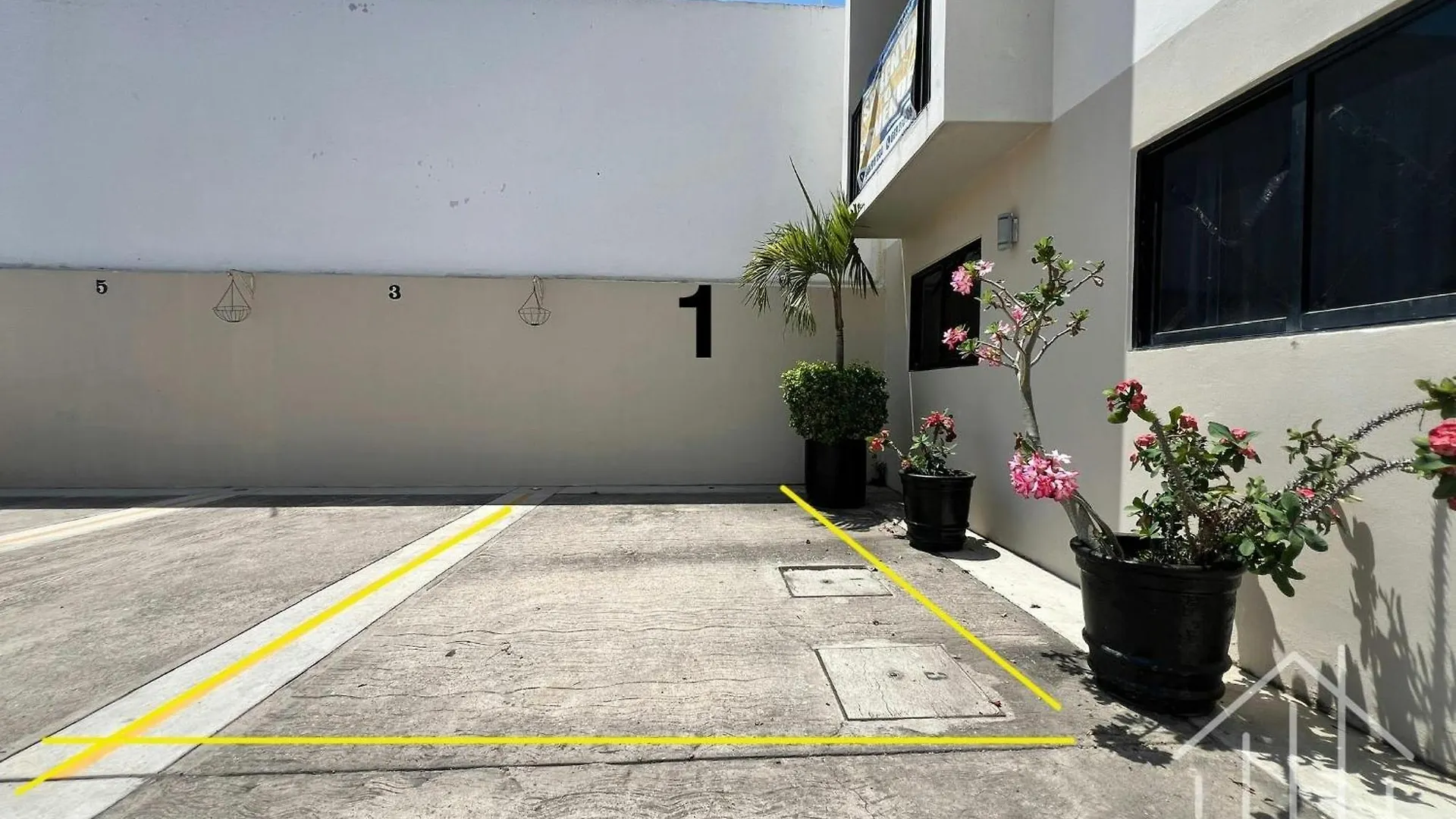 Promo-2Br-Luxe Dept-1 Min Walk To Beach-Sleeps 6 Mazatlán Messico